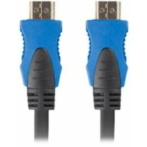 CA-HDMI-20CU-0010-BK kép