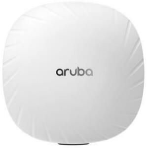 Aruba AP-555 (RW) kép