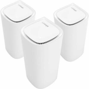 MX6203 Velop Pro (3-Pack) kép