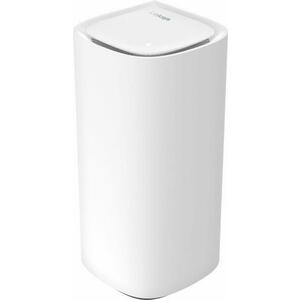 MX6201 Velop Pro (1-Pack) kép