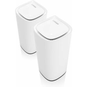 MX6202 Velop Pro (2-Pack) kép