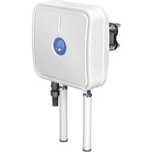 QuWireless QuMax A950M kép