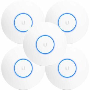 UniFi UAP-AC-SHD-5 kép