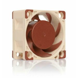 NF-A4x20 5V PWM (NOCTUA-FAN-NF-A4x20-5PWM) kép