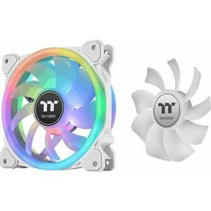 SWAFAN 14 RGB TT Premium Edition 3-pack (CL-F146-PL14SW-A) kép