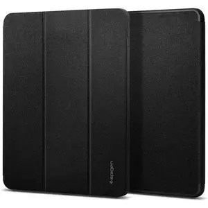 Tok SPIGEN URBAN FIT IPAD PRO 11 2018/2020 BLACK (ACS01054) kép