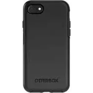 Tok OTTERBOX - APPLE IPHONE/8/7 SYMETRY SERIES BLACK (77-55769) kép