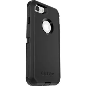 Tok OTTERBOX DEFENDER APPLE IPHONE/8/7 BLACK PRO PACK (77-54088) kép