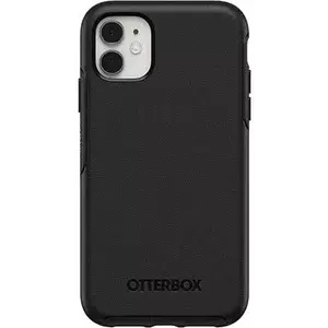 Tok OTTERBOX SYMMETRY APPLE IPHONE/11 BLACK PRO PACK (77-62801) kép