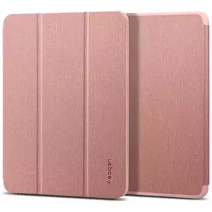 Tok SPIGEN URBAN FIT IPAD AIR 4 2020 ROSE GOLD (ACS01944) kép