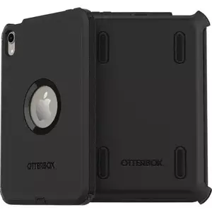 Tok Otterbox Defender ProPack for iPad Mini 6 black (77-87478) kép