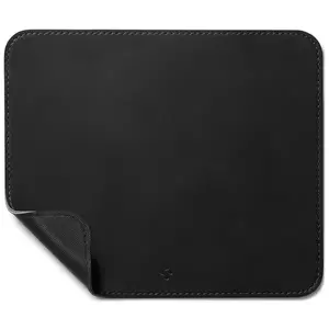 Egérpad SPIGEN LD301 MOUSE PAD BLACK (APP04760) kép