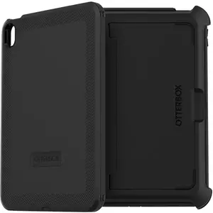 Tok Otterbox Defender MACGYVER for iPad 10, 2 (2022) Black (77-89953) kép