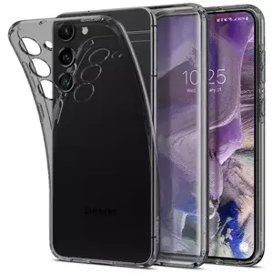 Spigen Liquid Crystal kép