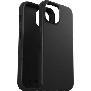 Tok Otterbox SYMMETRY APPLE IPHONE 15 BLACK (77-92636) kép