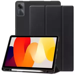 Tok TECH-PROTECT SC PEN XIAOMI REDMI PAD SE 11.0 BLACK (9319456606096) kép