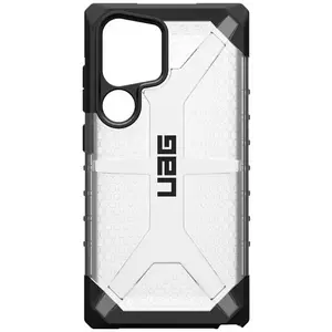 Tok UAG Plasma, ice - Samsung Galaxy S24 Ultra (214435114343) kép