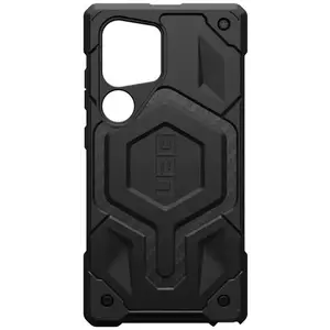 Tok UAG Monarch, carbon fiber - Samsung Galaxy S24 Ultra (214415114242) kép