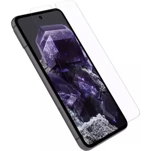 TEMPERED KIJELZŐVÉDŐ FÓLIA OTTERBOX GLASS/GOOGLE PIXEL 8 CLEAR (77-92478) kép