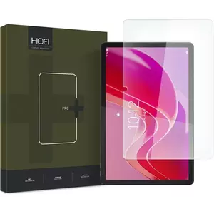 TEMPERED KIJELZŐVÉDŐ FÓLIA HOFI GLASS PRO+ LENOVO TAB M11 11.0 TB-330 CLEAR (5906203691364) kép