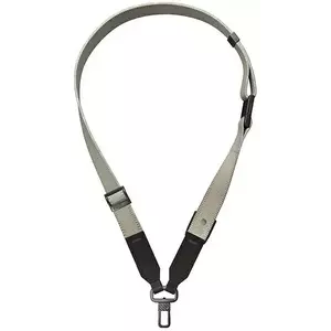 UNIQ Vista universal phone lanyard 2in1 dark khaki (UNIQ-VISTA2IN1-DKHAKI) kép