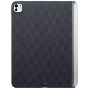 Tok Pitaka MagEZ 2, black/grey - iPad Pro 13" 2024 (KPD2404P) kép