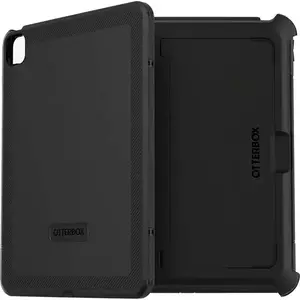 Tok OTTERBOX DEFENDER APPLE IPAD PRO 13/M4 BLACK PROPACK (77-95365) kép