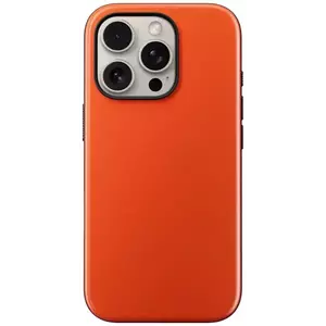 Tok Nomad Sport case, magma - iPhone 16 Pro (NM01370185) kép