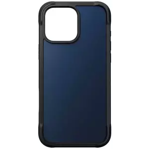 Tok Nomad Rugged case, atlantic blue - iPhone 16 Pro Max (NM01379485) kép