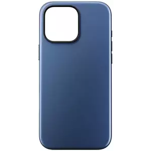 Tok Nomad Sport case, naval blue - iPhone 16 Pro Max (NM01373285) kép