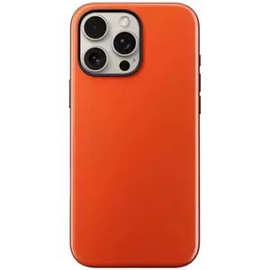 Tok Nomad Sport case, magma - iPhone 16 Pro Max (NM01368885) kép