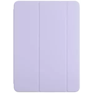 Tok Apple Smart Folio pre iPad Air 11" (M2) - Light Violet kép