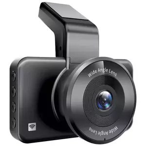 Videókamera Azdome Dashcam M17Pro kép