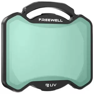 Szűrő Freewell UV Filter for DJI Avata 2 kép