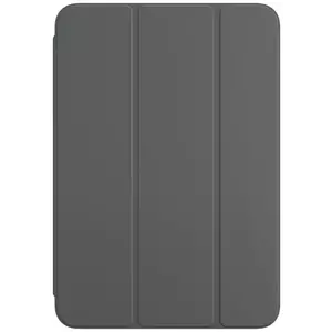 Tok Apple Smart Folio for iPad mini A17 Pro - Charcoal Gray kép