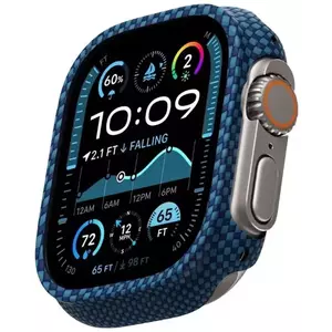 Tok Pitaka Air case, Moonrise - Apple Watch Ultra/Ultra 2 49 mm (AWU2402) kép