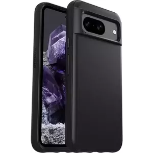 Tok OTTERBOX SYMMETRY/GOOGLE PIXEL 8 BLACK PROPACK (77-94855) kép