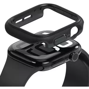 Tok RINGKE ONYX APPLE WATCH 10 (46 MM) BLACK (8800274969650) kép