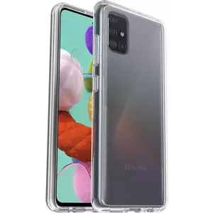 Galaxy A51 kép