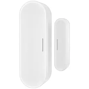 NEO Door/Window Opening Sensor USB HomeKit ZigBee NAS-DS07BH kép