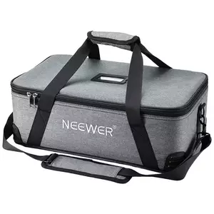 Neewer photo bag kép