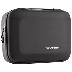 Tok PGYTech case for DJI Avata 2 kép