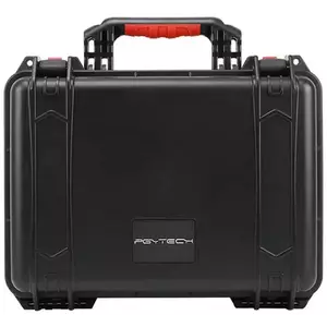 Tok PGYTech case for DJI Avata 2 kép