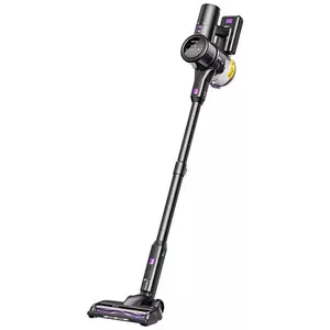 Lubluelu L9 cordless upright vacuum cleaner kép