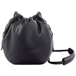 PGYTECH OneGO Bag/Bag (black) kép