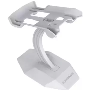 Tartó Display Stand Sunnylife for DJI Mini 3 / 3 Pro (ZJ562) kép