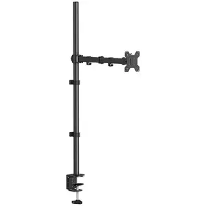 Tartó Huanuo HNCM9 13-32" monitor mount kép