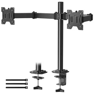 Tartó Huanuo Monitor mount 13-30" HNCM7 kép