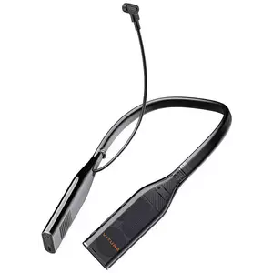 Intelligens karkötő VITURE Pro-NkBd-Blk Neckband kép