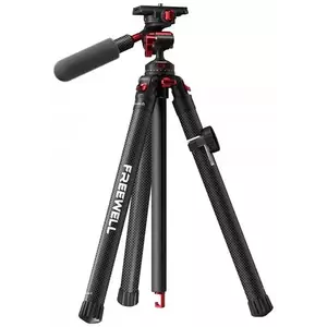 Háromlábú Tripod Freewell FW-T1 kép